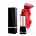 Makeup Matte Lipstik Private Label Matte Lipstik